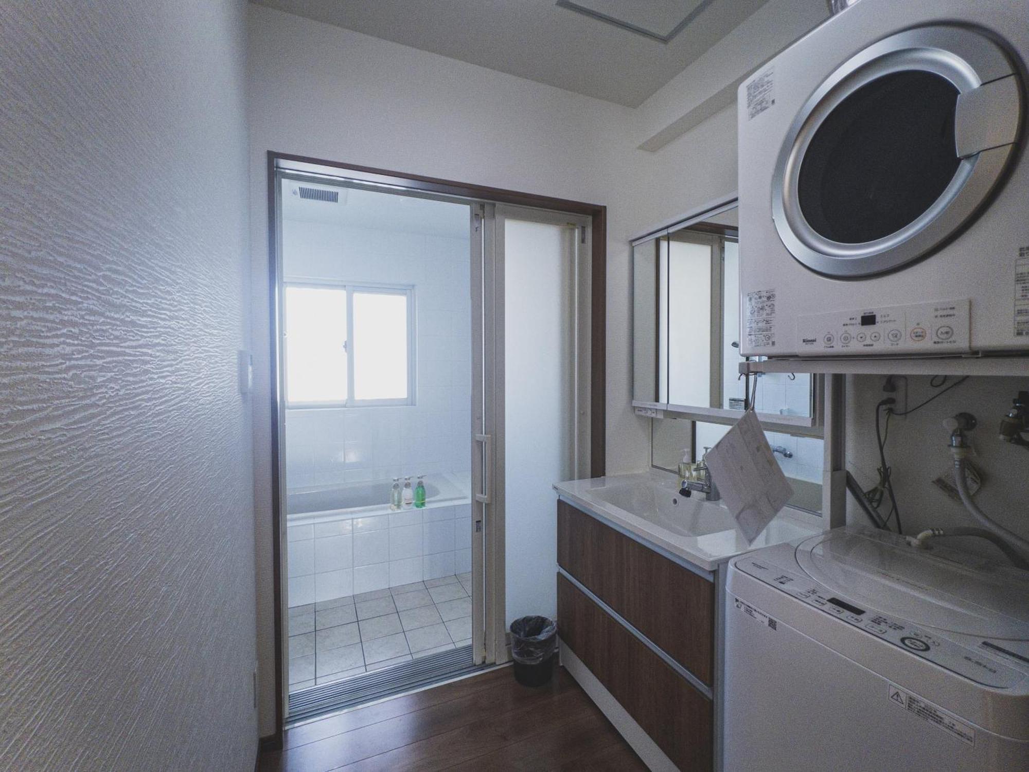 Comfort Plus Chatan Bagian luar foto