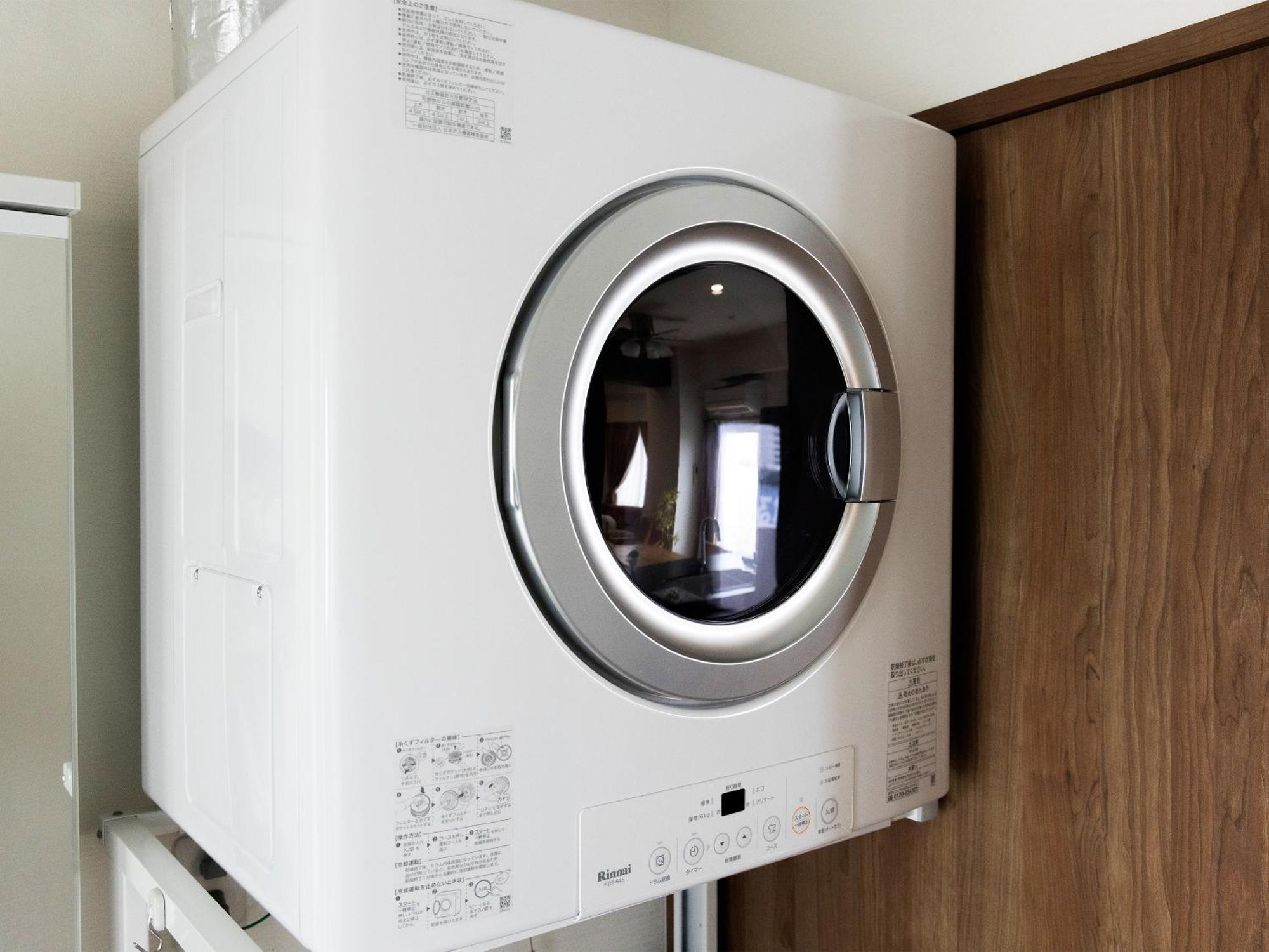 Comfort Plus Chatan Bagian luar foto