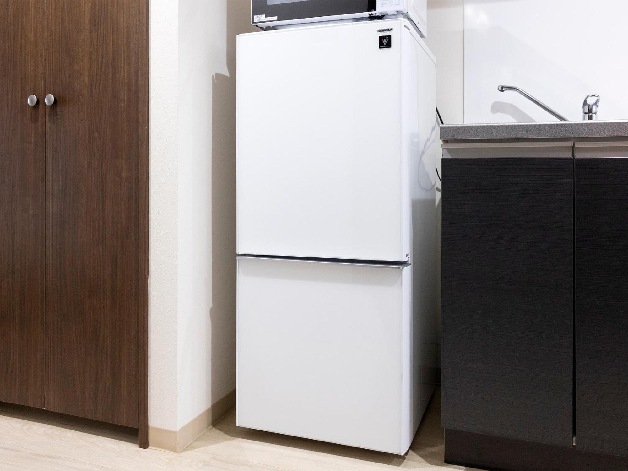 Comfort Plus Chatan Bagian luar foto